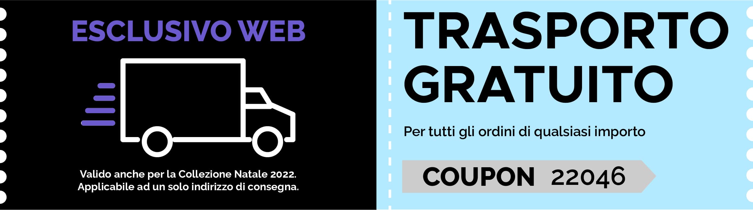BF22-coupon-22046-v4