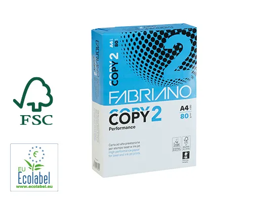 Carta Fabriano Copy 2