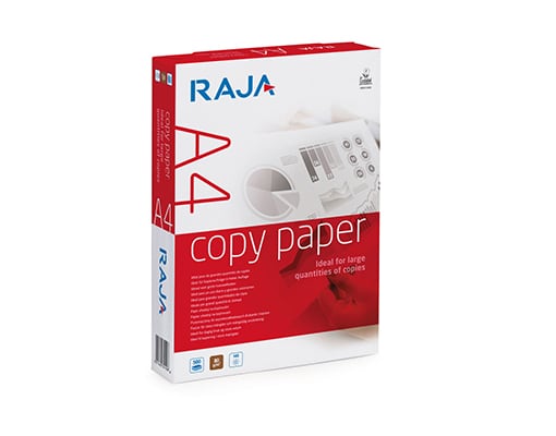 carta-selezione-01_38000