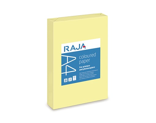 carta-selezione-04_31575