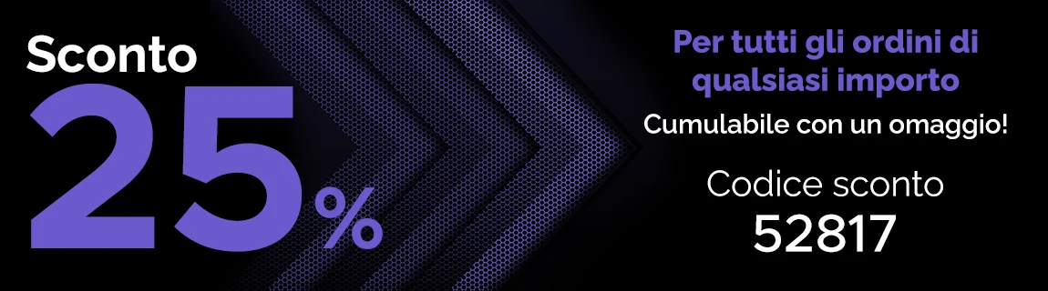 coupon-52817-v5